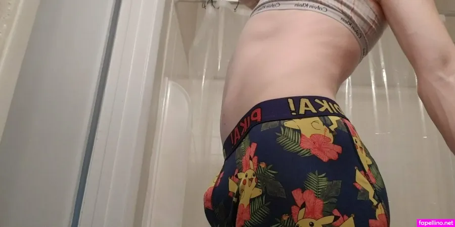 Fanessahumble OnlyFans Thumbnail #rEG3MBXS9f