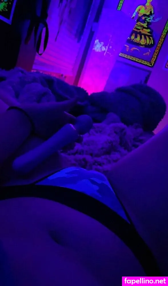 fang_raven Nude Leaked OnlyFans Photo #rAqKQLm3Jq