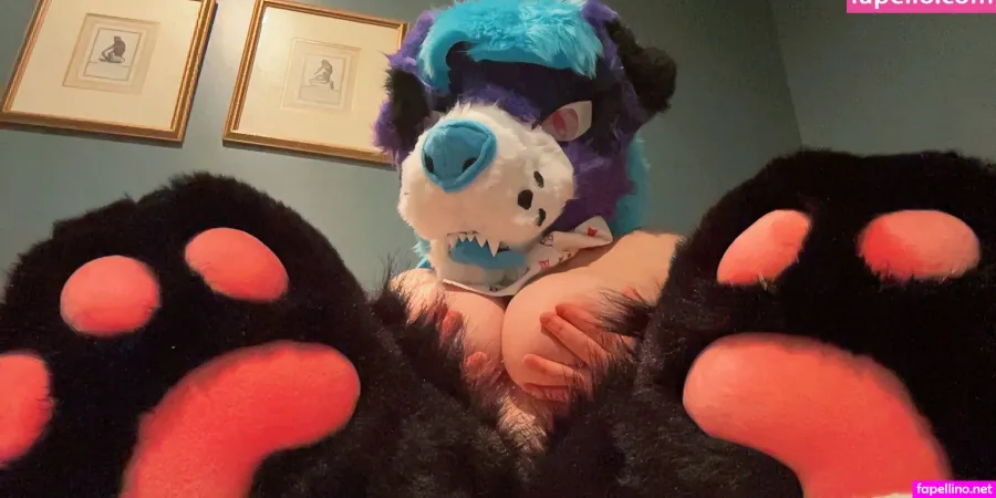 Fangbngr OnlyFans Thumbnail #Ge26p3wW6K