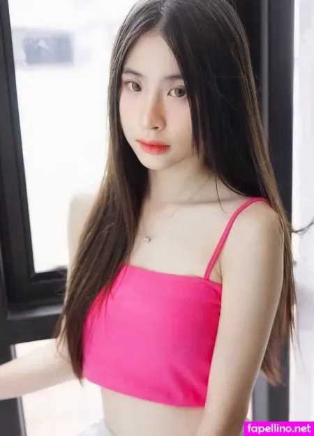 Fangkhan OnlyFans Thumbnail #1n0Zbbu792