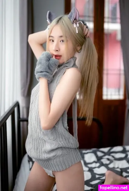 Fangkhan OnlyFans Thumbnail #nYa5n7gX9R