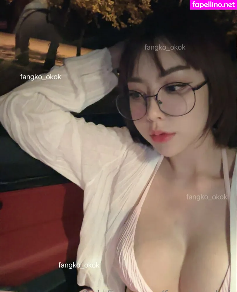 fangko_ok, fangko_okok Nude Leaked OnlyFans Photo #AwL95FRp90