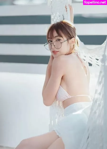 Fangko Okok OnlyFans Thumbnail #Sj4GkrbWTK