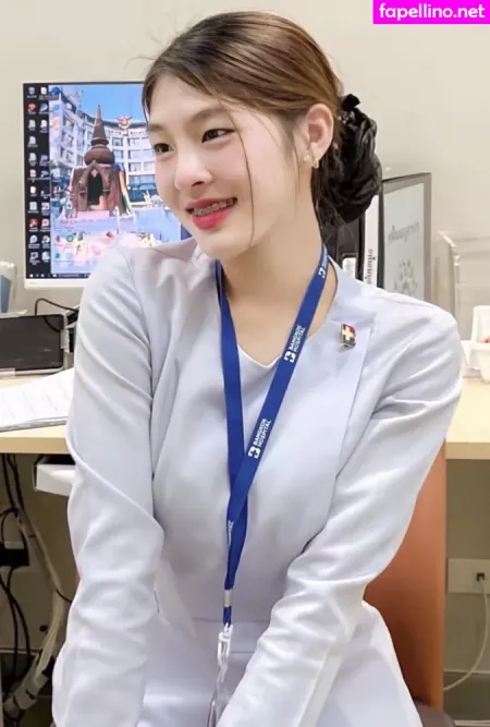 Fangnaala OnlyFans Thumbnail #Edm6vKwia0