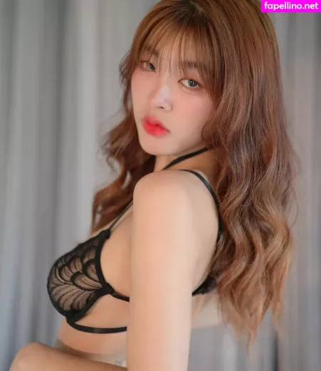 Fangnaala OnlyFans Thumbnail #j18189oqJK