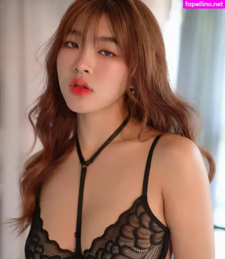 Fangnaala OnlyFans Thumbnail #jWXnkfAwFg