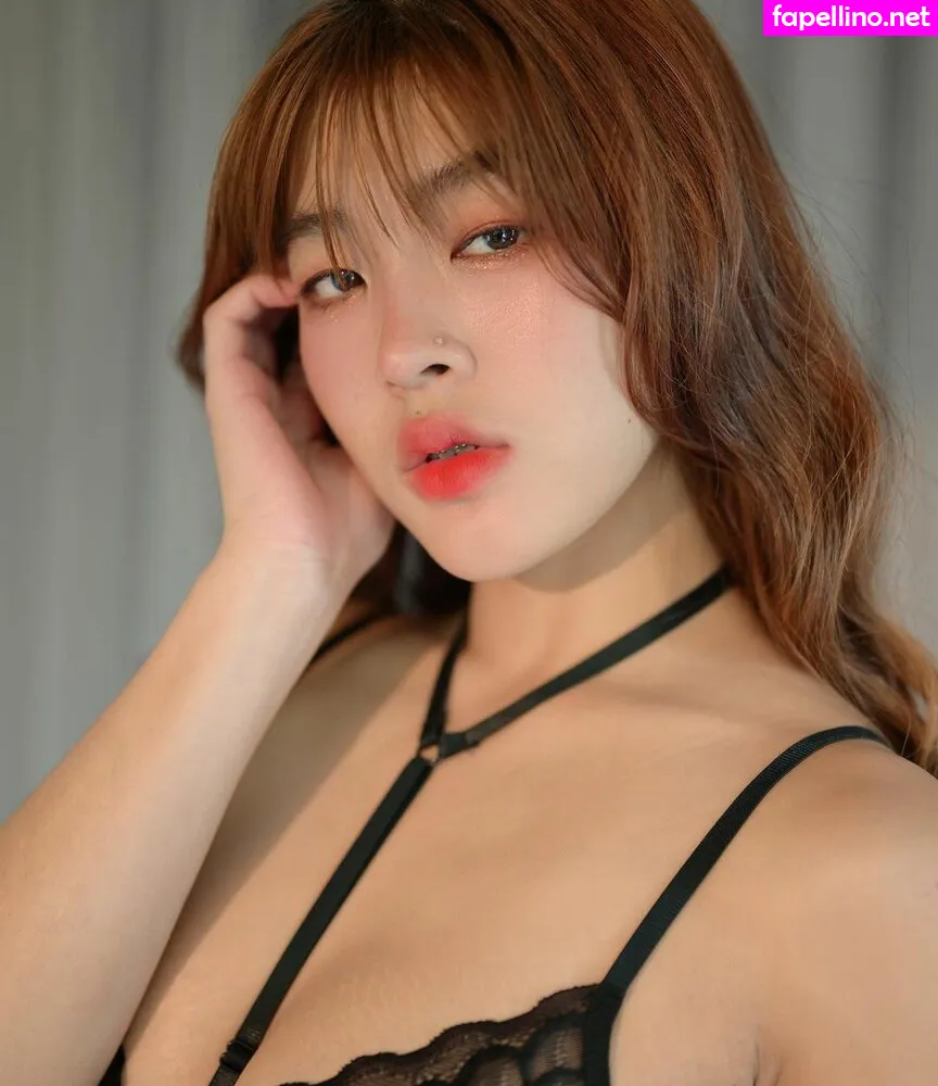 fangnaala Nude Leaked OnlyFans Photo #wLpCyiwp6d