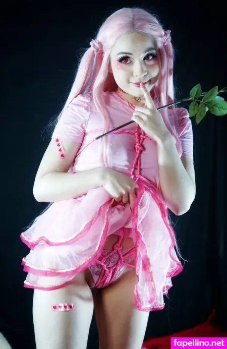 Fangsandfawns OnlyFans Thumbnail #oq7ln7ohYT