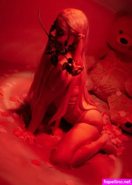 Fangsandfawns OnlyFans Thumbnail #p5A3gHrYaE