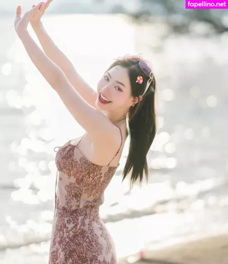 Fangtnc OnlyFans Thumbnail #5bWFMphuLx