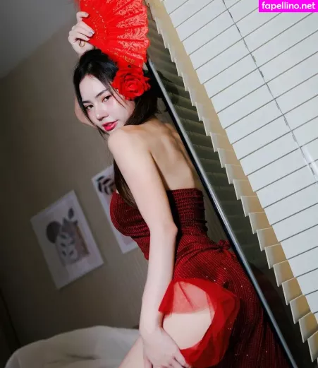 Fangtnc OnlyFans Thumbnail #CCgjJzs1gR