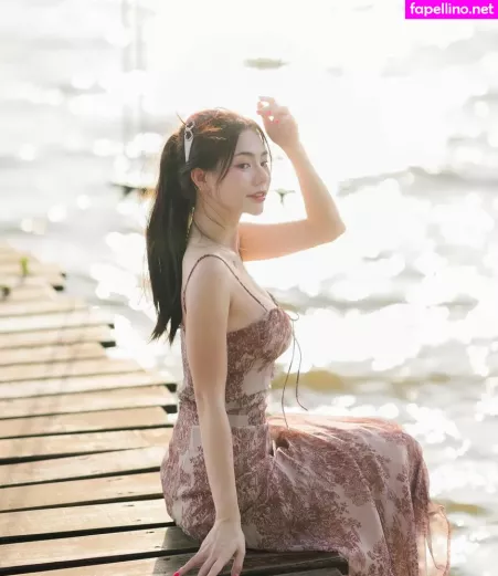 Fangtnc OnlyFans Thumbnail #HGaBNJkbYQ