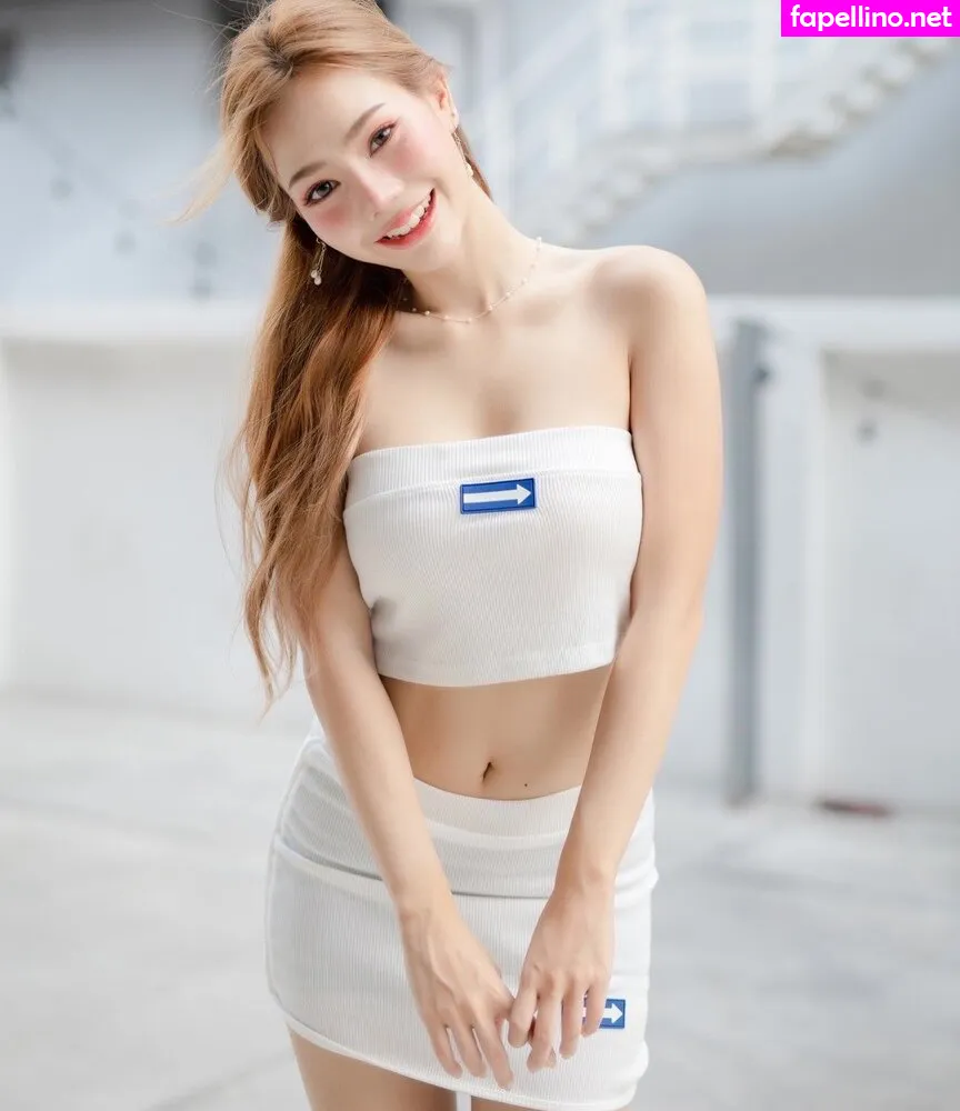 Fakfang, fang24y_th, fangtnc Nude Leaked OnlyFans Photo #N33DjnY7Nz