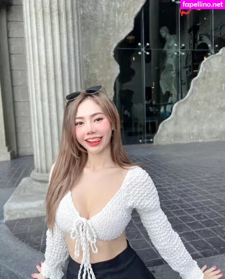 Fangtnc OnlyFans Thumbnail #ZaP5232FB6