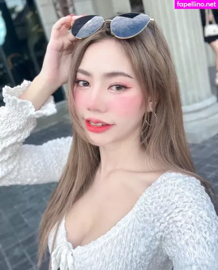 Fangtnc OnlyFans Thumbnail #aKRLajH7aa