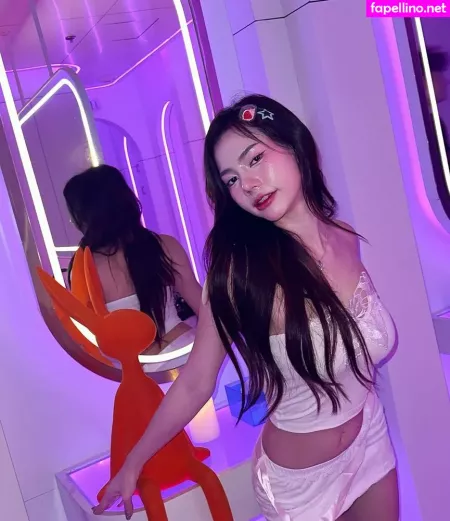 Fangtnc OnlyFans Thumbnail #dFLlVq181W