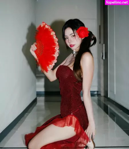 Fangtnc OnlyFans Thumbnail #gsv6ybyuDw