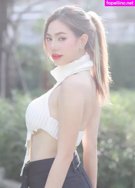 Fangtnc OnlyFans Thumbnail #mGe89NLhMo