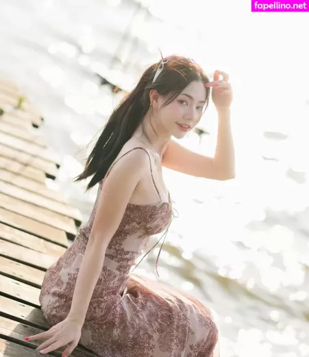 Fangtnc OnlyFans Thumbnail #nFrB7Ajc9R