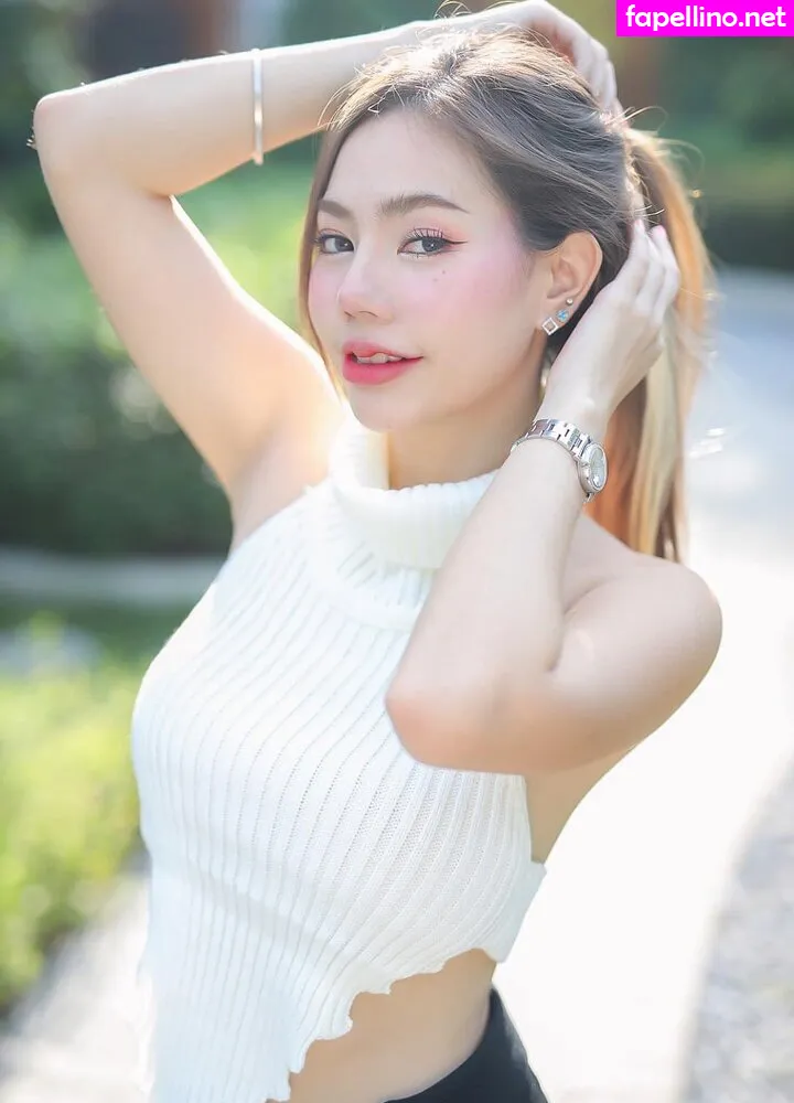 Fakfang, fang24y_th, fangtnc Nude Leaked OnlyFans Photo #q0wAAuv4f0