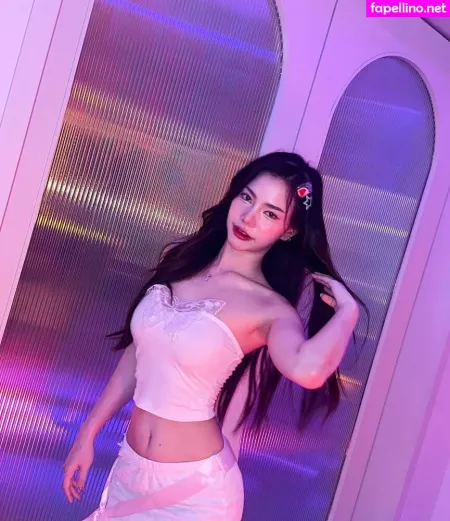 Fangtnc OnlyFans Thumbnail #tbGqRolNeN