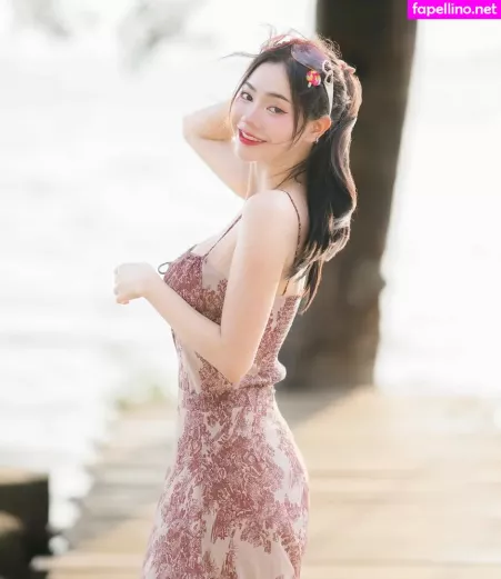 Fangtnc OnlyFans Thumbnail #ufq23Jt9Kp