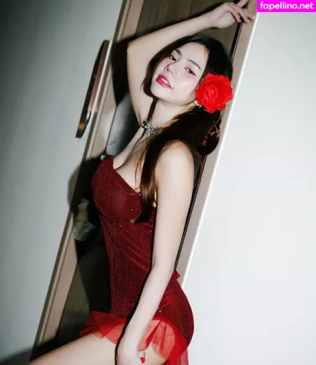 Fangtnc OnlyFans Thumbnail #ykWofLPWMm