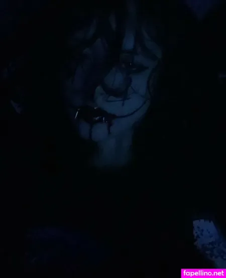 Fangvamprie OnlyFans Thumbnail #MY7tNQHqGi