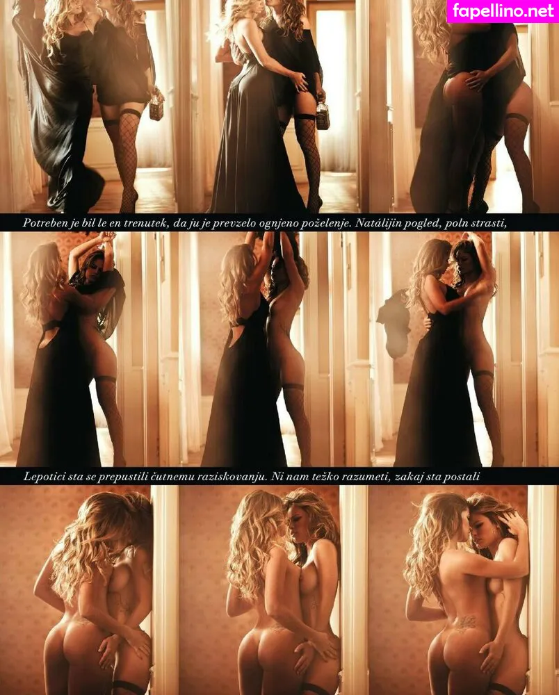 fanipacheco Nude Leaked OnlyFans Photo #KHVGt5n9Of