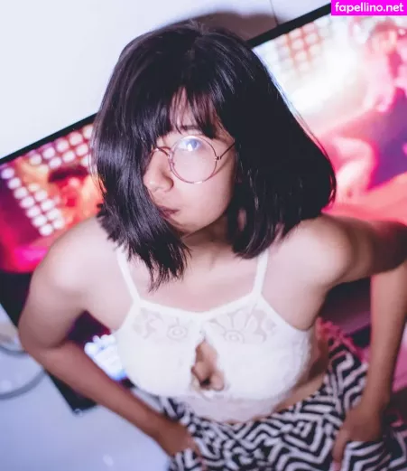 Fanichan11 OnlyFans Thumbnail #2HYcsZAqKd