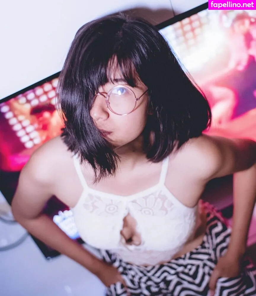 fanichan11 Nude Leaked OnlyFans Photo #2HYcsZAqKd