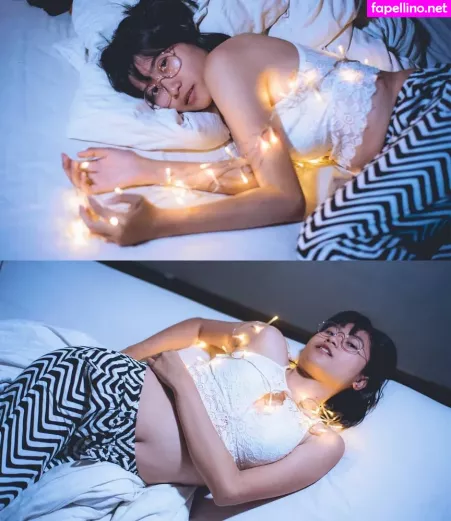 Fanichan11 OnlyFans Thumbnail #IkWddt72SH