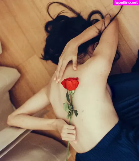 Fanichan11 OnlyFans Thumbnail #VrRQQnYauI