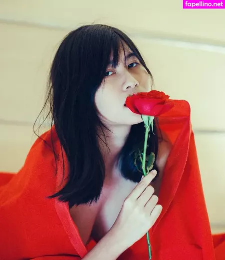 Fanichan11 OnlyFans Thumbnail #WX2oM9T9hp