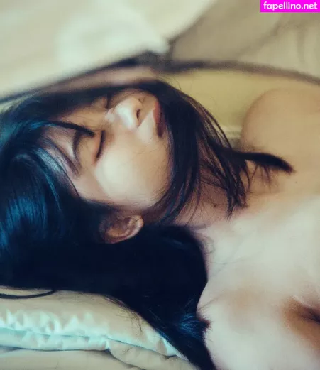Fanichan11 OnlyFans Thumbnail #YF0dPpzWT9