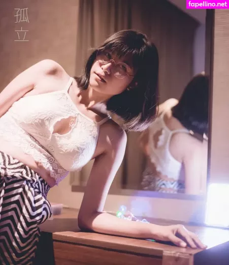 Fanichan11 OnlyFans Thumbnail #cZHGKNcmQ5
