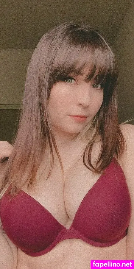 Fanini Rb OnlyFans Thumbnail #KHRQoTMSQQ