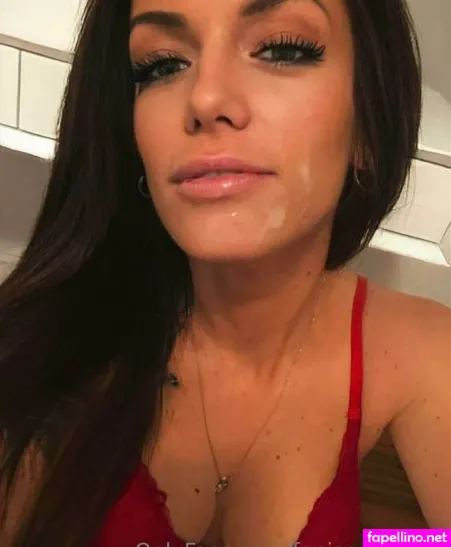 Fanisparksfree OnlyFans Thumbnail #44OI3oeBaE