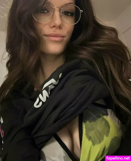 Fanisparksfree OnlyFans Thumbnail #T32xDWhKAM