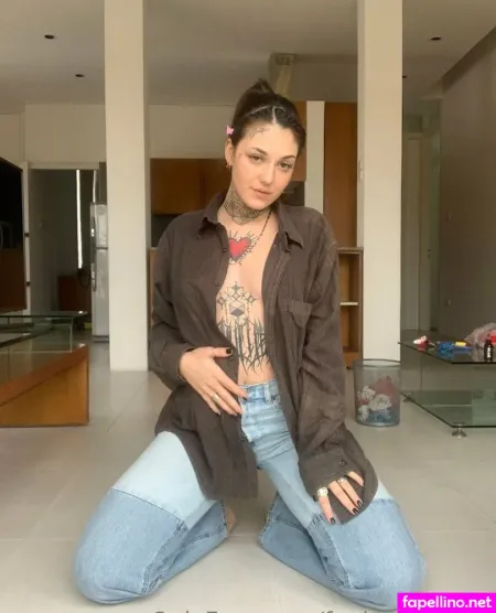 Fanisparksfree OnlyFans Thumbnail #ZLpftVWkxr