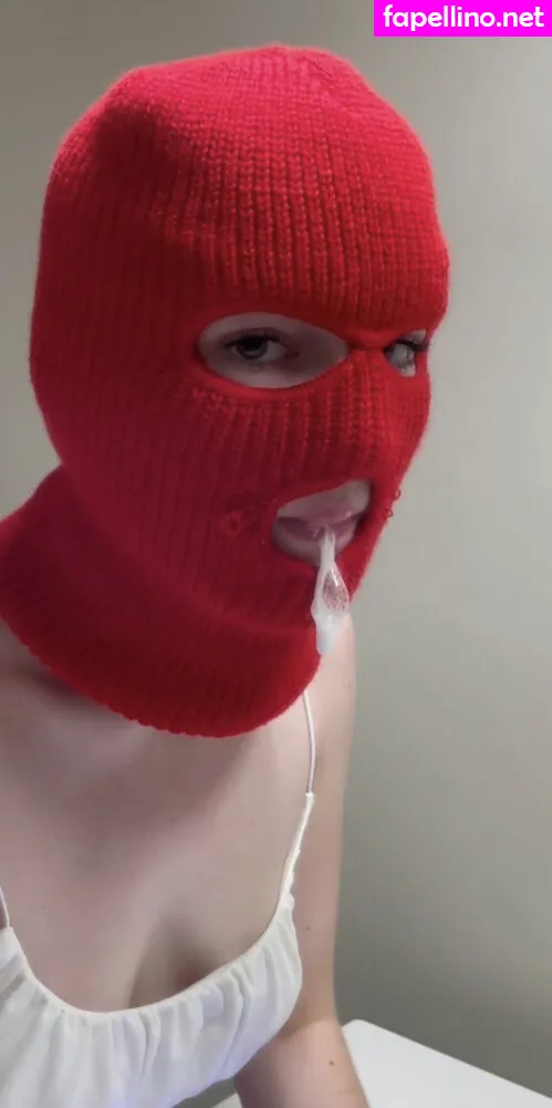 fannesa, fannesa1, https: Nude Leaked OnlyFans Photo #0Rl9iDMTUJ