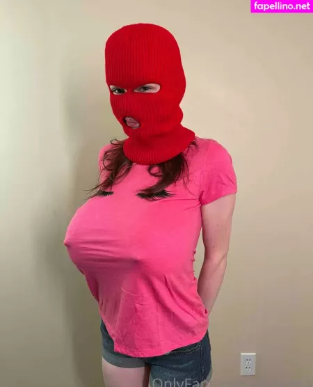 Fannesa OnlyFans Thumbnail #b7DNb2C4pK