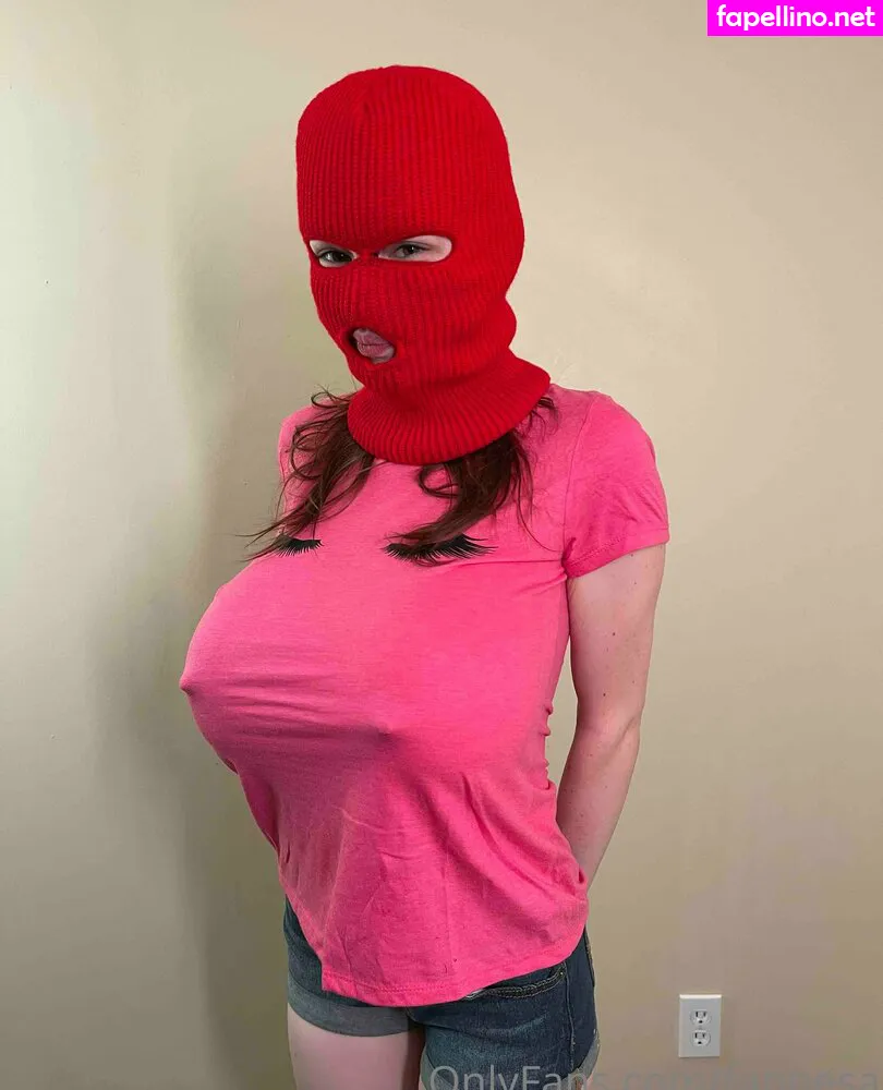 fannesa, fannesa1, https: Nude Leaked OnlyFans Photo #b7DNb2C4pK