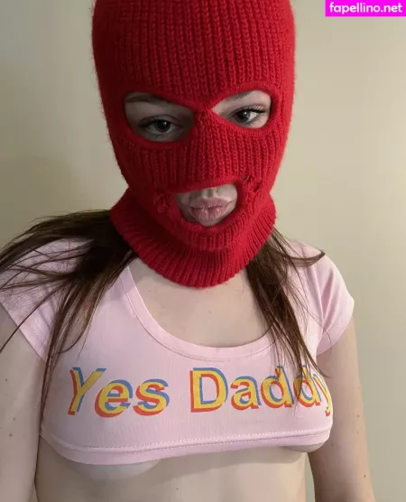 Fannesa OnlyFans Thumbnail #izbYi0qnvP