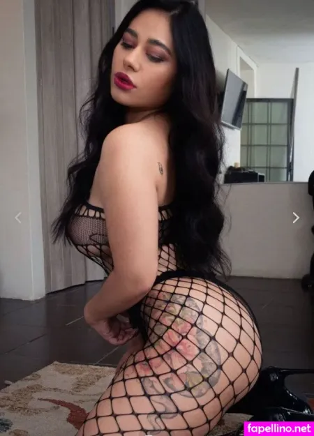 Fannie Wells OnlyFans Thumbnail #jzKJQzFL9p