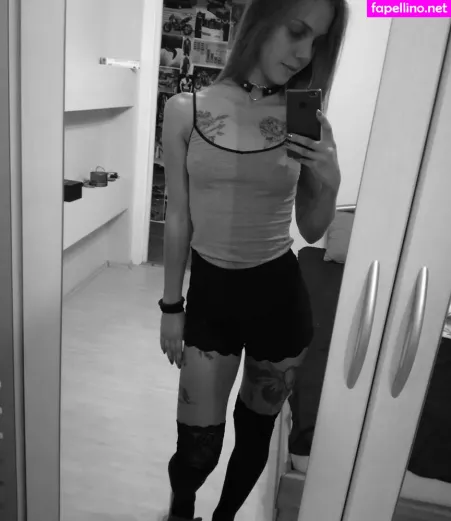 Fannivadoc OnlyFans Thumbnail #138e1Tex4f