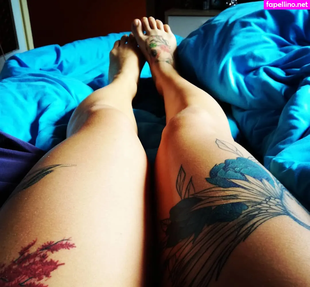 fannivadoc Nude Leaked OnlyFans Photo #LMSm4YAdNH