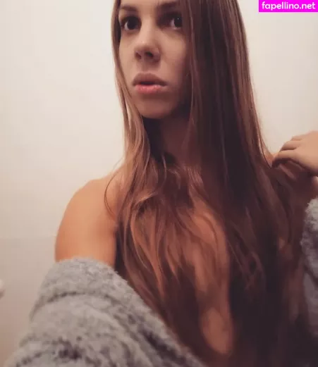 Fannivadoc OnlyFans Thumbnail #tz7z1gpc5o