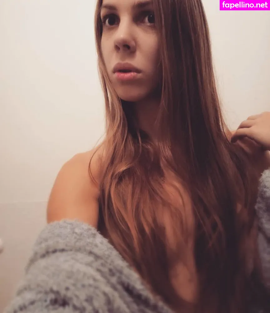 fannivadoc Nude Leaked OnlyFans Photo #tz7z1gpc5o