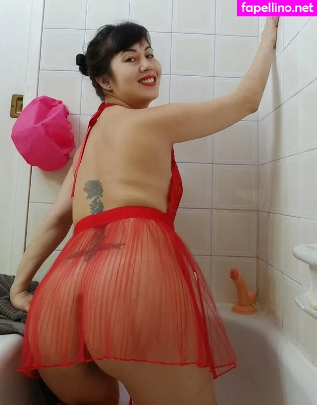 fannyanzai Nude Leaked OnlyFans Photo #Ykqf6iqW4S